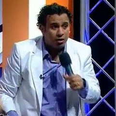 إوعى - محمود الليثي