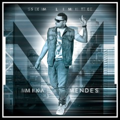 Mika Mendes - Fais Ton Choix (2013)