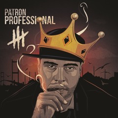 Türkçe rap