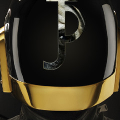 Daft Punk - Something about us (TheJackpot Remix) FREE DOWNLOAD