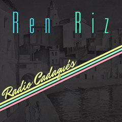 Radio Cadaqués (free download)