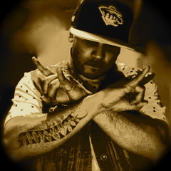 SORROWS AND REGRETS BY PURO MEDINA