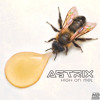 Astrix & Loud - Genetic Lottery (Sample)