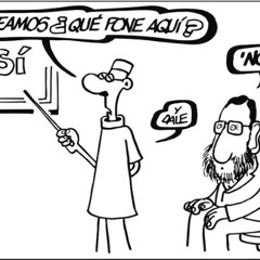Bantres - Disfuncional