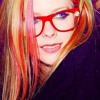 Avril Lavigne - Girlfriend