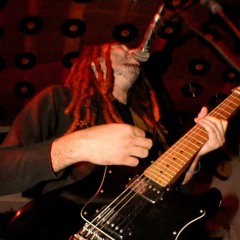 Don't Stop Dance - Casalouca Sessions - Adnon & Julian Klamt