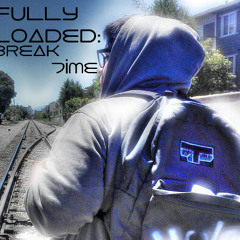 I Will (Feat. Quiz & MikeL) (Prod. By Rockit Pro)