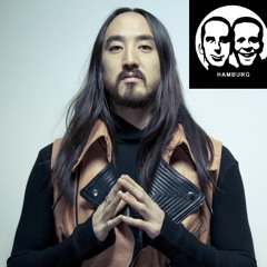 Steve Aoki - Best Originals