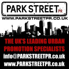 Get Me Out of Here - Shang. Produced By King Solomon Master **FREE DOWNLOAD**