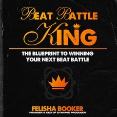 Beat Battle King - Drumkit Demo