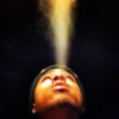 The Turn Up Is Real (Feat. Alex Swaguilar & Tabor) (Prod. Crazy Mike & Juicy J & Tdolla-Sign)