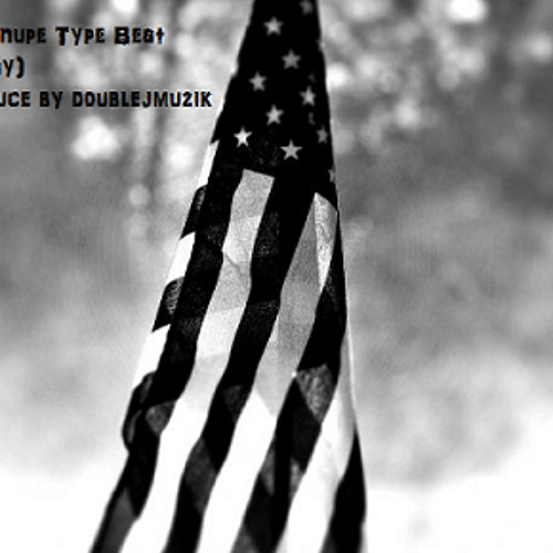 Lil Snupe Type Beat Pt2