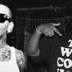 Lil B & 4en6 - R.L.J.E (Real Life Joint Effort)