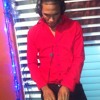 Regueton Mix 2013 - ( Dj Adames)