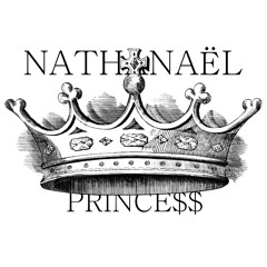 Prince$$ (song)
