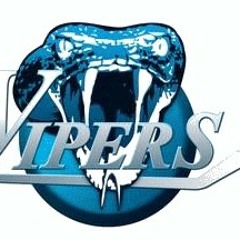 Intro Hockey By Deejay Ihmed