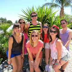 COACHELLA Favs