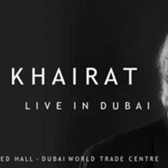 Omar Khairat. [ Music legend ] Mega Mix