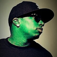 1-800-PLUMBER freestyle