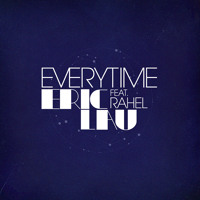 Eric Lau - Everytime