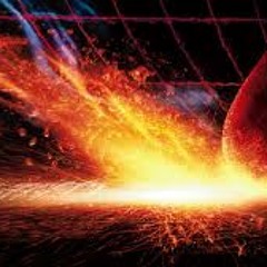 Bseries 5 v7 Prototype ft.wk