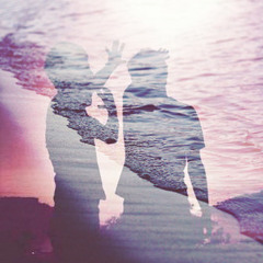 Dave Boynes - Lost Weekend - Sundown Mix