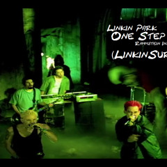 Linkin Park - One Step Closer Rammstein Remix