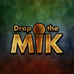 Special K(Adayo)- Infamous Freestyle Prod. by MurderManyMarty and MuggaMuph