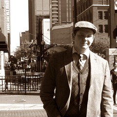 The Dishy Dandy Boys - Sloppy Botty (unfinished)