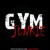 Artwork for My Gym Mixtape