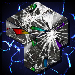 Affective Neuroscience (CLIP)