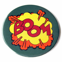 BoomBoom