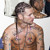 Artwork for RiFF RAFF - Larry Bird (Yung Bilf Chop)