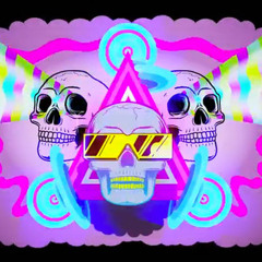 Captain Murphy - Mighty Morphin Foreskin (ELOS REMIX)