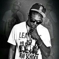 G TOWN VEGA FT J AAR - RIGHT ONE.wav