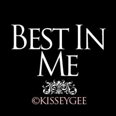 "Best In Me" - Blue (COVER) made by Kissey Gee