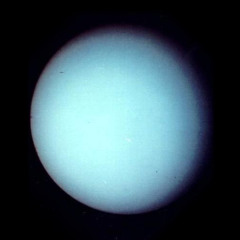 The Magician Variations (for Soprano Saxophone and Piano)