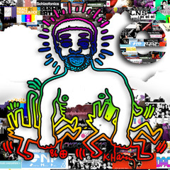 Larry Levan - Final Night In Paradise