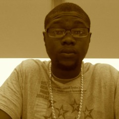 TL Jam 3 7 (Rap Mix) Jeaucar