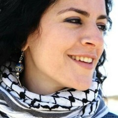 ريم بنا - مواسم البنفسج