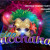 Artwork for Lucian Bachannal ( Oh Na Na ) - Marie-Anne { Jump Over Riddim,Stratosphere Muzic,SLU Carnival 2013 }