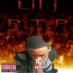 LiL-J Ft Casual Anthum at Charlotte N.C