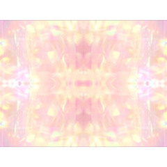 Crash Sunday - drift