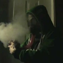 NAtEtHAGrEAt - Shiit Hit The Bong (Feat. H-10)