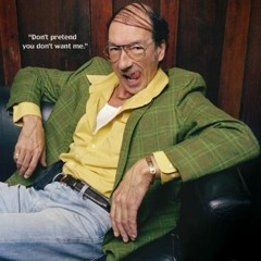 SpeakEasy's Sleazy Mix