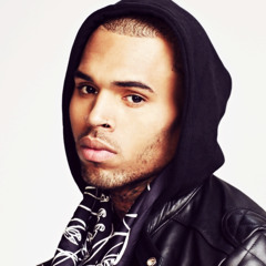Started From The Bottom (Freestyle) - Chris Brown