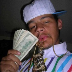 Young b ft goofy & baby ray (im stuntin)