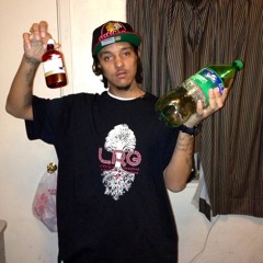 young sticca ft 2 t's (i cant feel no better)