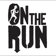 On The Run