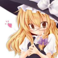 IOSYS - Power of Dream (Night Fever Refix)